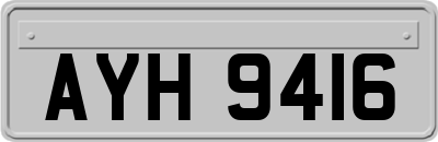 AYH9416