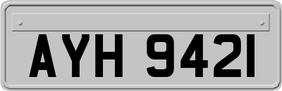 AYH9421