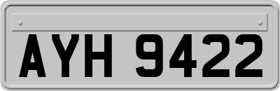 AYH9422