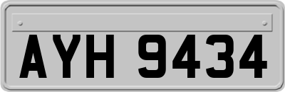 AYH9434