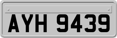 AYH9439