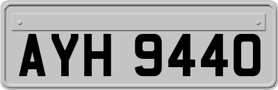 AYH9440
