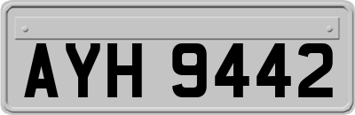 AYH9442