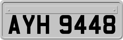 AYH9448