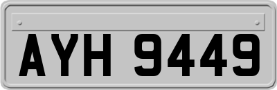 AYH9449