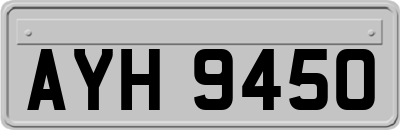 AYH9450