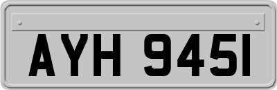 AYH9451