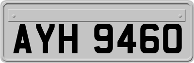 AYH9460