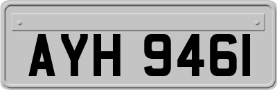 AYH9461