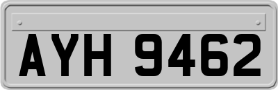 AYH9462