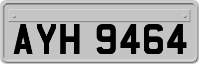AYH9464