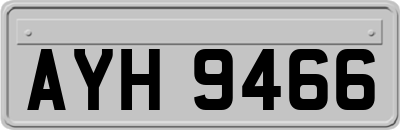 AYH9466