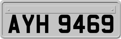 AYH9469