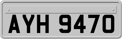 AYH9470