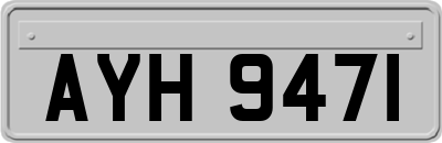 AYH9471