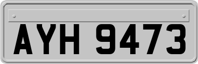AYH9473