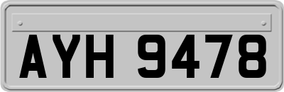 AYH9478