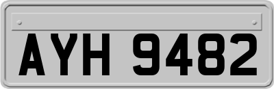 AYH9482