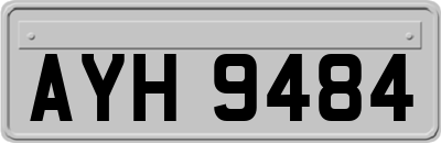 AYH9484
