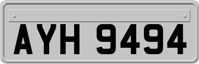 AYH9494
