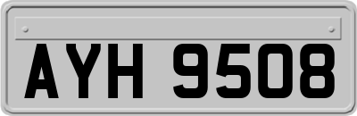 AYH9508