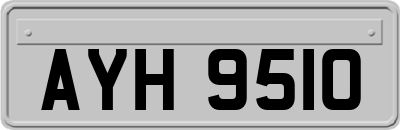 AYH9510