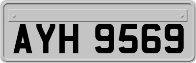 AYH9569