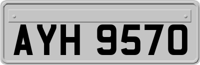 AYH9570