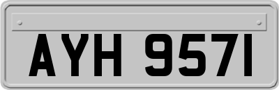 AYH9571