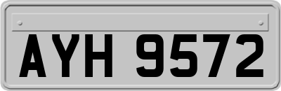 AYH9572