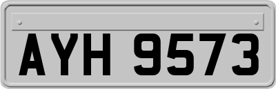 AYH9573