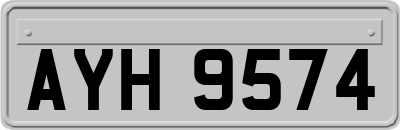 AYH9574