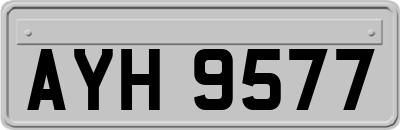 AYH9577
