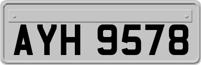 AYH9578