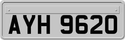 AYH9620