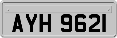 AYH9621