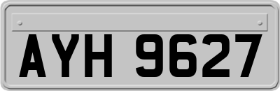 AYH9627