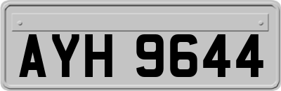 AYH9644