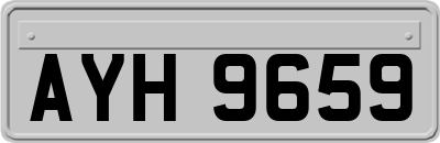 AYH9659