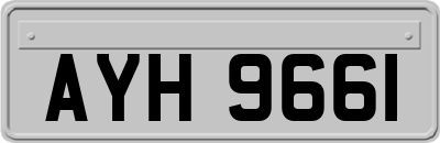 AYH9661
