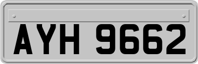 AYH9662