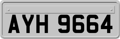 AYH9664