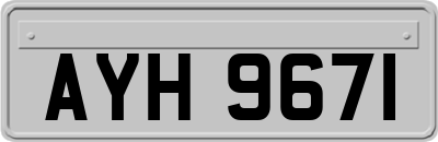 AYH9671