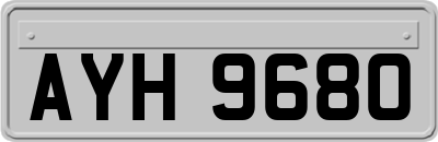 AYH9680