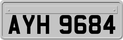AYH9684