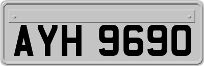 AYH9690