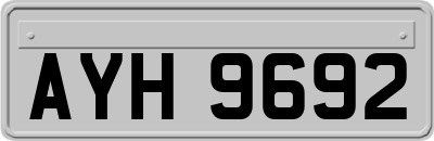 AYH9692