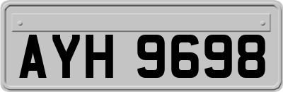 AYH9698