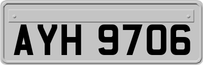 AYH9706