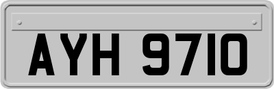 AYH9710